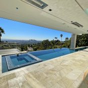 Swimming Pool Builders | Santa Monica, Burbank, Thousand Oaks CA ...